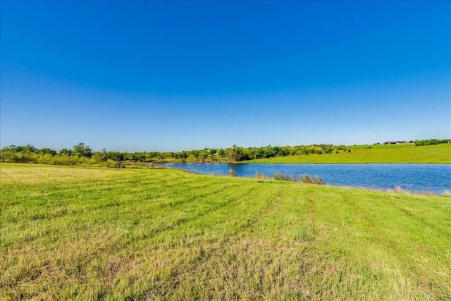 1644 County Road 139, Hutto, TX 78634 - photo 26