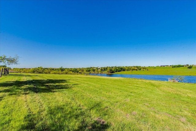 1644 County Road 139, Hutto, TX 78634 - photo 28