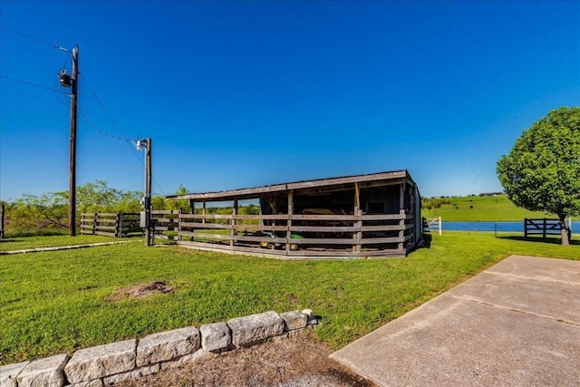1644 County Road 139, Hutto, TX 78634 - photo 29