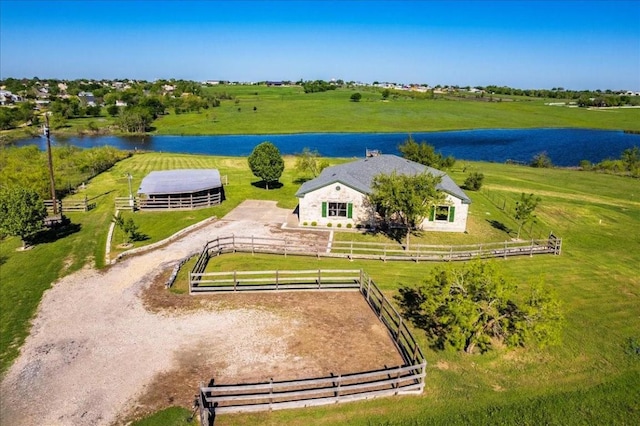 1644 County Road 139, Hutto, TX 78634 - photo 30