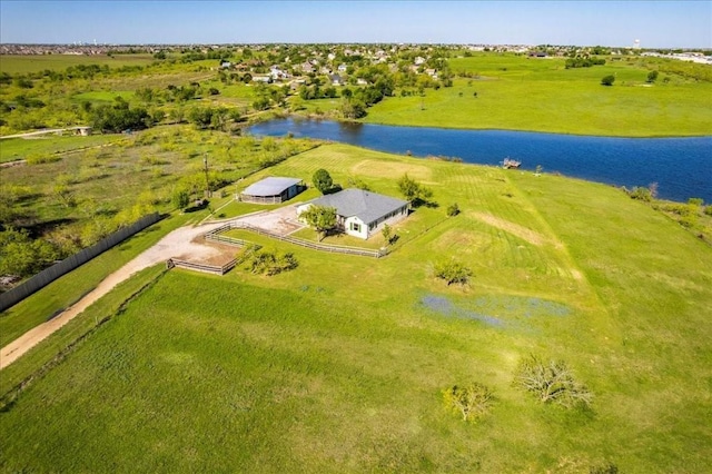 1644 County Road 139, Hutto, TX 78634 - photo 31