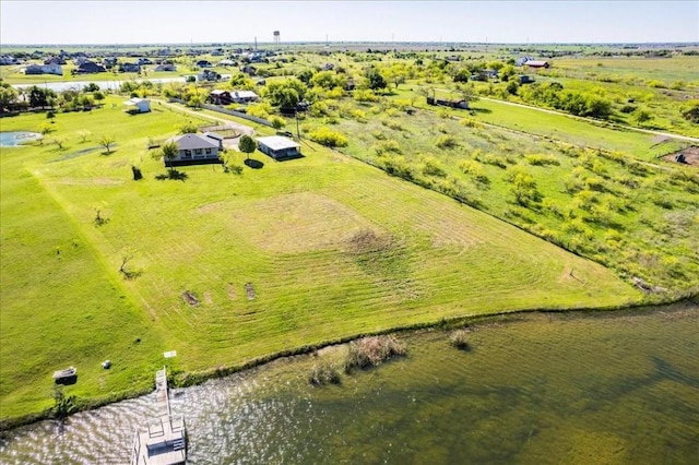 1644 County Road 139, Hutto, TX 78634 - photo 33