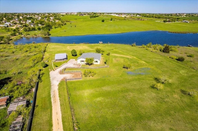 1644 County Road 139, Hutto, TX 78634 - photo 35