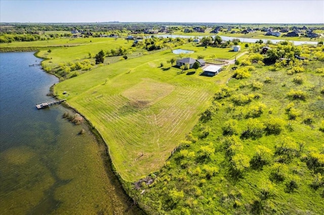 1644 County Road 139, Hutto, TX 78634 - photo 36