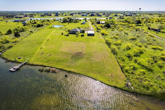 1644 County Road 139, Hutto, TX 78634 - photo 1