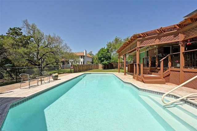 11446 Rustic Rock Dr, Austin, TX 78750 - photo 30