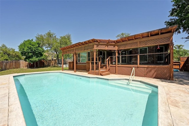 11446 Rustic Rock Dr, Austin, TX 78750 - photo 31