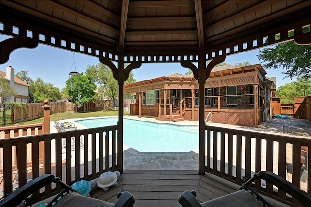 11446 Rustic Rock Dr, Austin, TX 78750 - photo 32