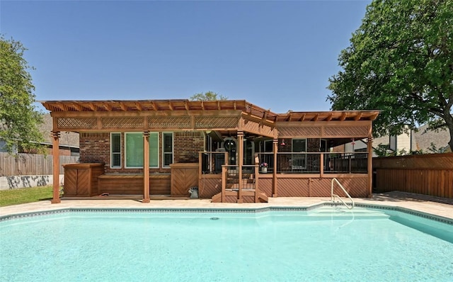 11446 Rustic Rock Dr, Austin, TX 78750 - photo 33