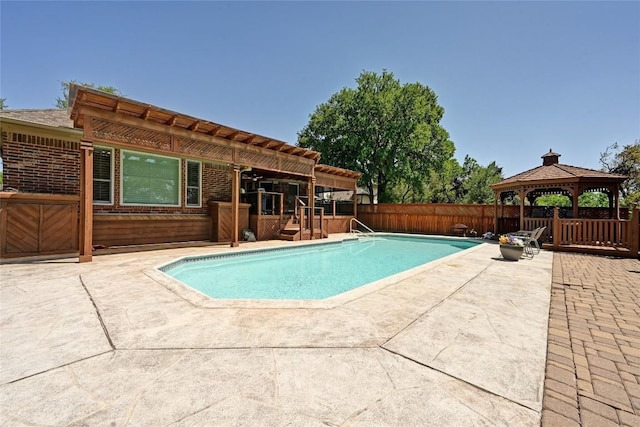 11446 Rustic Rock Dr, Austin, TX 78750 - photo 34