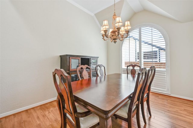 11446 Rustic Rock Dr, Austin, TX 78750 - photo 8