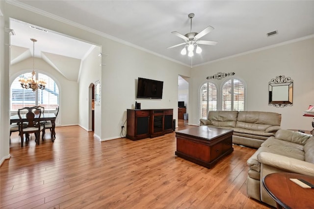 11446 Rustic Rock Dr, Austin, TX 78750 - photo 12