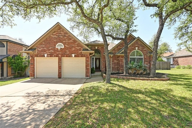 11446 Rustic Rock Dr, Austin, TX 78750 - photo 2