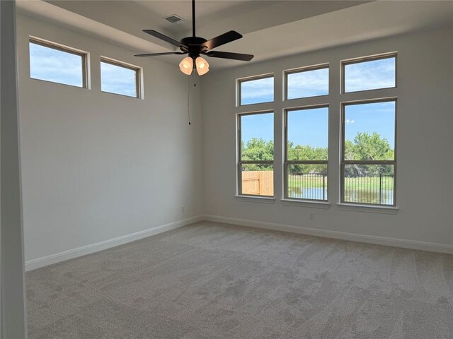 1917 Lazy Grove Bnd, Leander, TX 78641 - photo 2