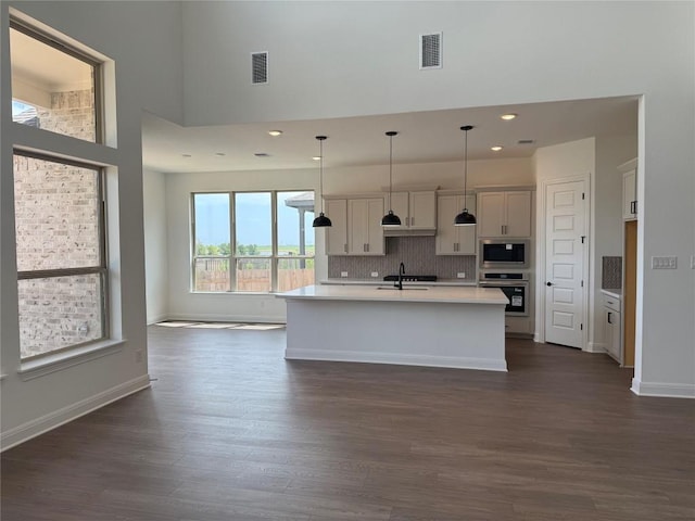 1917 Lazy Grove Bnd, Leander, TX 78641 - photo 3