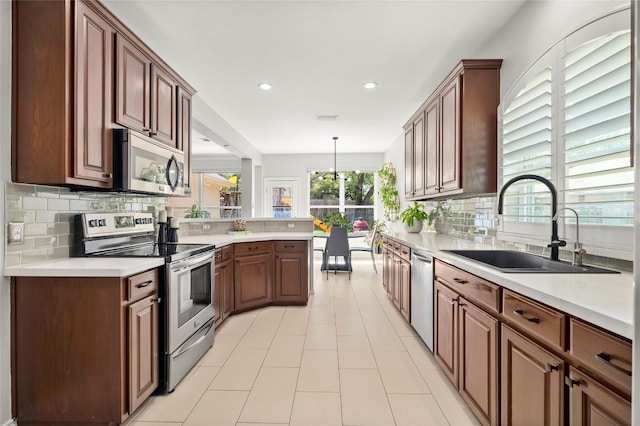 3420 Benecia Ct, Austin, TX 78738 - photo 8
