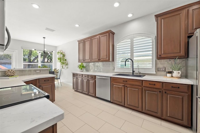 3420 Benecia Ct, Austin, TX 78738 - photo 10