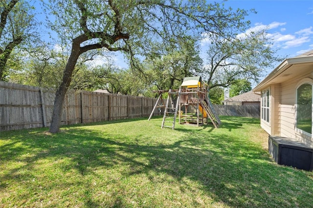 3420 Benecia Ct, Austin, TX 78738 - photo 30