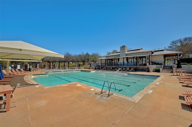 3420 Benecia Ct, Austin, TX 78738 - photo 34