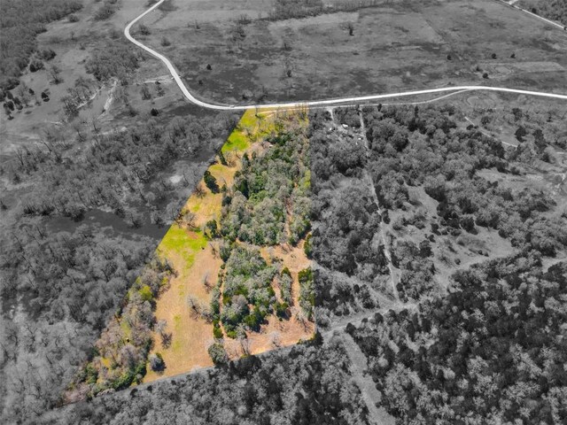 1073 Creekside Ln, Lexington, TX 78947