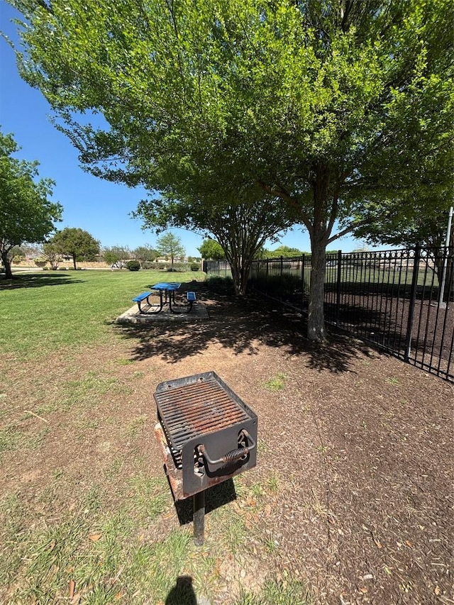 229 Split Rail Dr, San Marcos, TX 78666 - photo 30