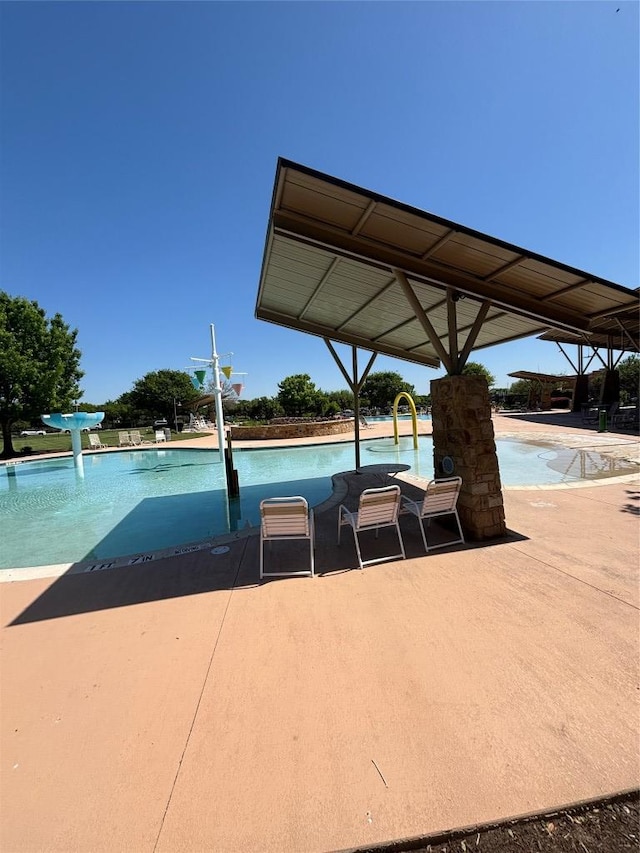 229 Split Rail Dr, San Marcos, TX 78666 - photo 27