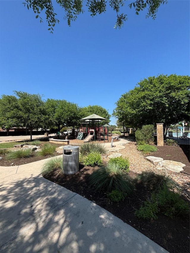 229 Split Rail Dr, San Marcos, TX 78666 - photo 29