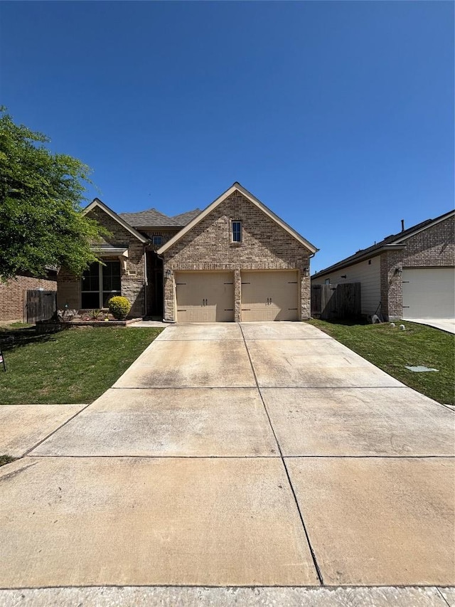 229 Split Rail Dr, San Marcos, TX 78666 - photo 3
