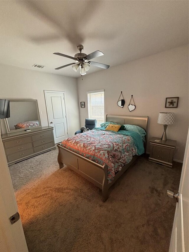 229 Split Rail Dr, San Marcos, TX 78666 - photo 17