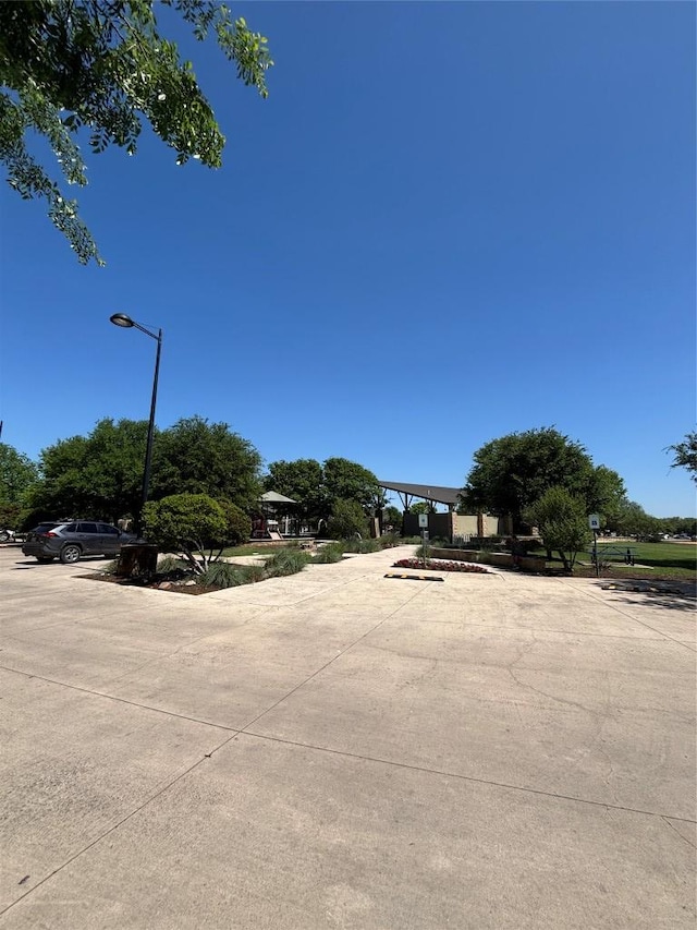 229 Split Rail Dr, San Marcos, TX 78666 - photo 28