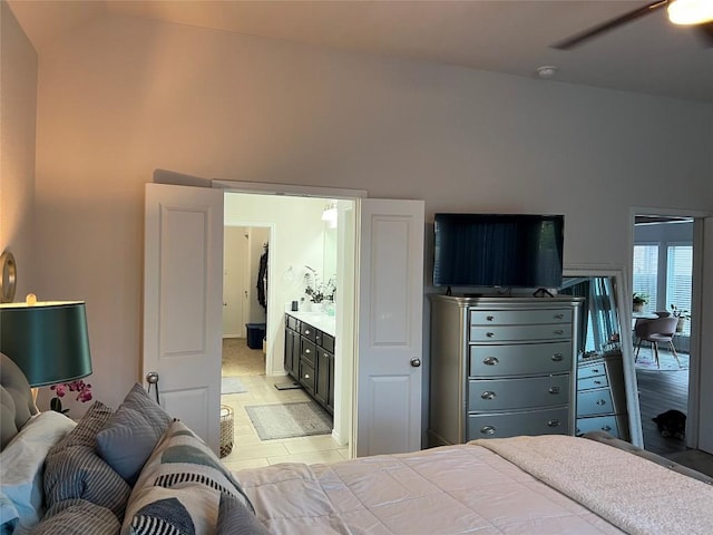 229 Split Rail Dr, San Marcos, TX 78666 - photo 13