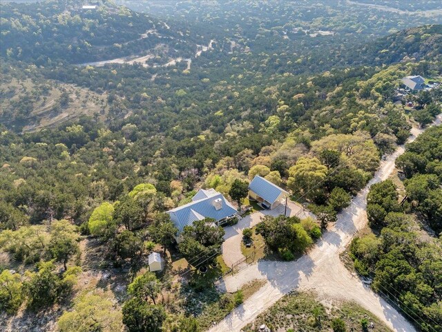 1320 Serenity Dr, Fischer, TX 78623 - photo 3