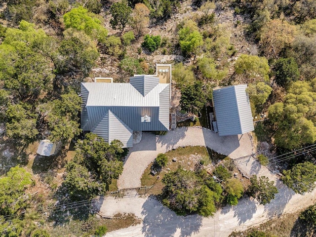 1320 Serenity Dr, Fischer, TX 78623 - photo 2