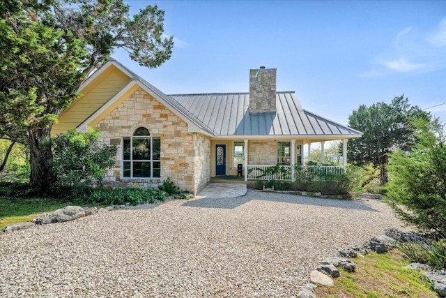1320 Serenity Dr, Fischer, TX 78623 - photo 1
