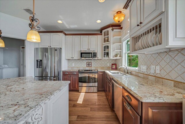 1320 Serenity Dr, Fischer, TX 78623 - photo 14