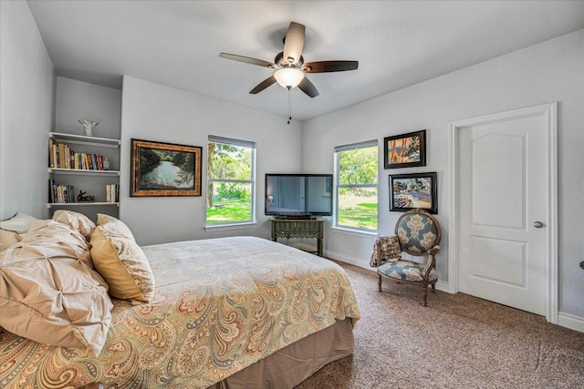 1320 Serenity Dr, Fischer, TX 78623 - photo 19