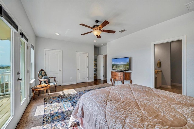 1320 Serenity Dr, Fischer, TX 78623 - photo 23