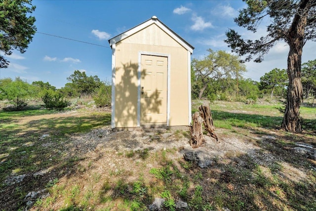 1320 Serenity Dr, Fischer, TX 78623 - photo 32