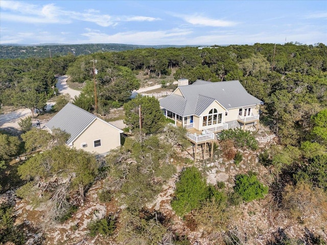 1320 Serenity Dr, Fischer, TX 78623 - photo 35