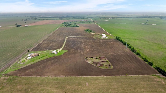 0000 County Road 453, Taylor, TX 76574 - photo 2