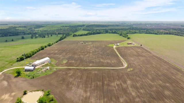 0000 County Road 453, Taylor, TX 76574 - photo 3