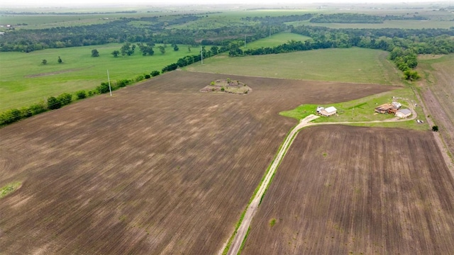 0000 County Road 453, Taylor, TX 76574 - photo 5