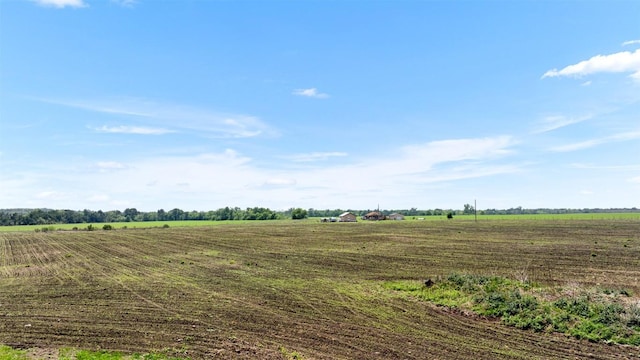 0000 County Road 453, Taylor, TX 76574 - photo 6
