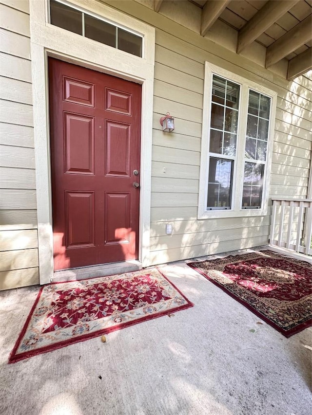 175A Michaelis Unit A, Kyle, TX 78640 - photo 3