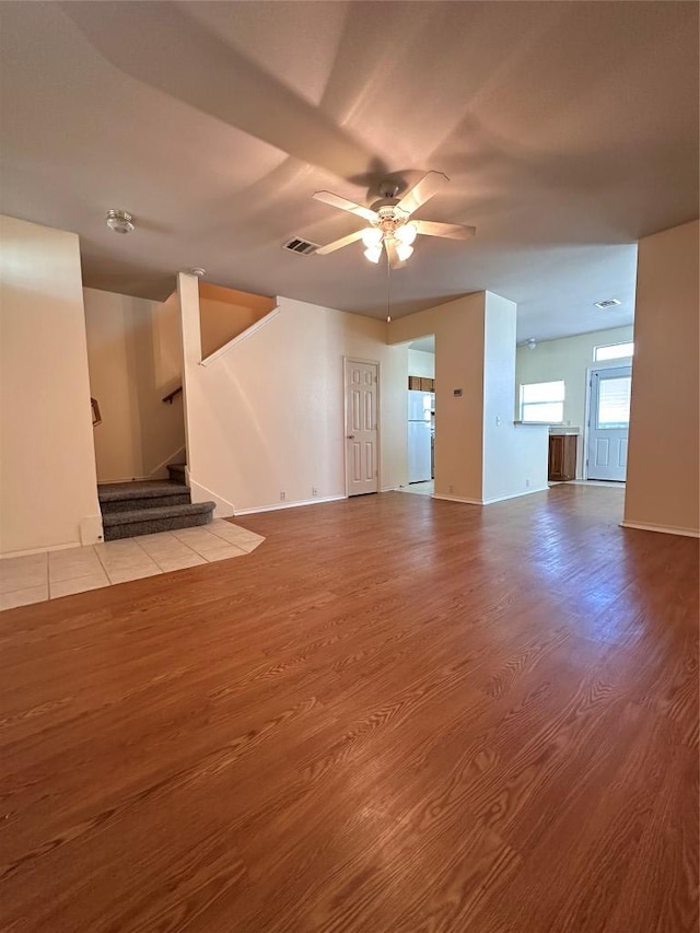 175A Michaelis Unit A, Kyle, TX 78640 - photo 6