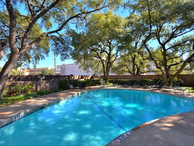 1801 Lavaca St Unit 15A, Austin, TX 78701 - photo 27
