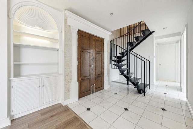 1801 Lavaca St Unit 15A, Austin, TX 78701 - photo 1