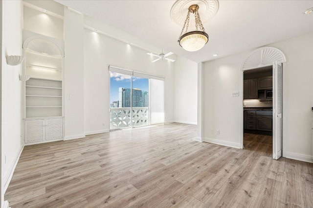 1801 Lavaca St Unit 15A, Austin, TX 78701 - photo 3