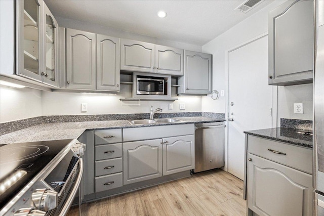 1801 Lavaca St Unit 15A, Austin, TX 78701 - photo 4