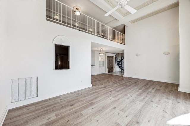 1801 Lavaca St Unit 15A, Austin, TX 78701 - photo 5